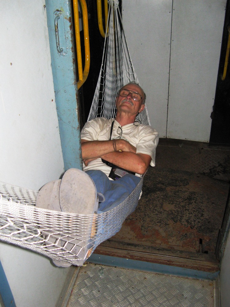 Gruppo3413_ALDO_Amaca.jpg